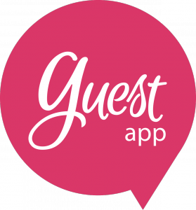 logo quest app
