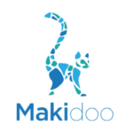 5d10dad272c981c81df12b75_makidoo-logo