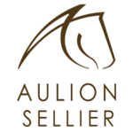 AULION SELLIER
