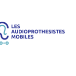 Logo-Les-Audioprothesistes-Mobiles