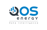 Logo QOS energy