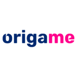 Origame logo nouveau