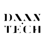 daan tech logo