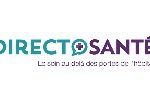 directosante-logo 170 110 site internet