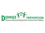 domus_prevention