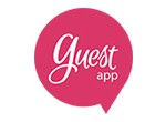 guest_logo