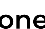 logo-dronelis-w